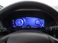 Ford Kuga 2.5 PHEV ST-Line | Winterpakket | Navigatie | Park Gris - thumbnail 12