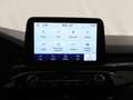 Ford Kuga 2.5 PHEV ST-Line | Winterpakket | Navigatie | Park Gris - thumbnail 19