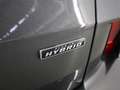 Ford Kuga 2.5 PHEV ST-Line | Winterpakket | Navigatie | Park Gris - thumbnail 42