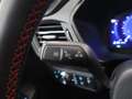 Ford Kuga 2.5 PHEV ST-Line | Winterpakket | Navigatie | Park Gris - thumbnail 35