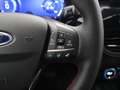 Ford Kuga 2.5 PHEV ST-Line | Winterpakket | Navigatie | Park Gris - thumbnail 32