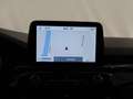 Ford Kuga 2.5 PHEV ST-Line | Winterpakket | Navigatie | Park Gris - thumbnail 13