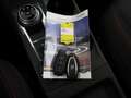 Ford Kuga 2.5 PHEV ST-Line | Winterpakket | Navigatie | Park Gris - thumbnail 30