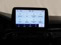 Ford Kuga 2.5 PHEV ST-Line | Winterpakket | Navigatie | Park Gris - thumbnail 20