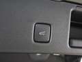 Ford Kuga 2.5 PHEV ST-Line | Winterpakket | Navigatie | Park Gris - thumbnail 40