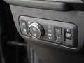 Ford Kuga 2.5 PHEV ST-Line | Winterpakket | Navigatie | Park Gris - thumbnail 36