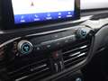 Ford Kuga 2.5 PHEV ST-Line | Winterpakket | Navigatie | Park Gris - thumbnail 25