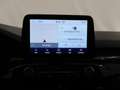 Ford Kuga 2.5 PHEV ST-Line | Winterpakket | Navigatie | Park Gris - thumbnail 24