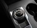 Ford Kuga 2.5 PHEV ST-Line | Winterpakket | Navigatie | Park Gris - thumbnail 29