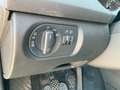 Audi A3 1.6 Dual-AAC SHZ BT-Freisprech DAB+ Sportsitz Plateado - thumbnail 15