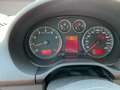 Audi A3 1.6 Dual-AAC SHZ BT-Freisprech DAB+ Sportsitz Plateado - thumbnail 10