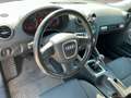 Audi A3 1.6 Dual-AAC SHZ BT-Freisprech DAB+ Sportsitz Plateado - thumbnail 11