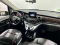 Mercedes-Benz V 250 250d Largo Avantgarde 7G Tronic - thumbnail 10
