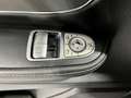 Mercedes-Benz V 250 250d Largo Avantgarde 7G Tronic - thumbnail 22