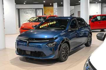 Edizione Limitata Cassina 100% BEV-156cv