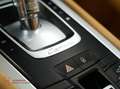 Porsche 991 911 C4 Cabrio / Porsche Approved - 1e eigenaar Bianco - thumbnail 11