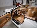 Porsche 991 911 C4 Cabrio / Porsche Approved - 1e eigenaar Bianco - thumbnail 13
