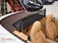 Porsche 991 911 C4 Cabrio / Porsche Approved - 1e eigenaar Blanco - thumbnail 16