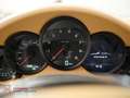 Porsche 991 911 C4 Cabrio / Porsche Approved - 1e eigenaar Bianco - thumbnail 14
