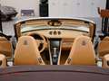 Porsche 991 911 C4 Cabrio / Porsche Approved - 1e eigenaar Bianco - thumbnail 12