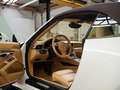 Porsche 991 911 C4 Cabrio / Porsche Approved - 1e eigenaar Bianco - thumbnail 9