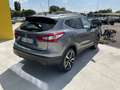 Nissan Qashqai 1.6 dCi 2WD Tekna Grigio - thumbnail 6