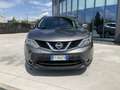 Nissan Qashqai 1.6 dCi 2WD Tekna Grigio - thumbnail 2