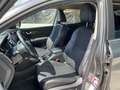 Nissan Qashqai 1.6 dCi 2WD Tekna Grigio - thumbnail 10