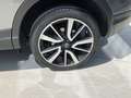 Nissan Qashqai 1.6 dCi 2WD Tekna Grigio - thumbnail 8