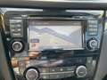 Nissan Qashqai 1.6 dCi 2WD Tekna Grigio - thumbnail 15