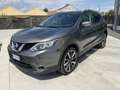Nissan Qashqai 1.6 dCi 2WD Tekna Grigio - thumbnail 3