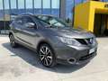 Nissan Qashqai 1.6 dCi 2WD Tekna Grigio - thumbnail 1