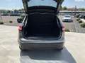 Nissan Qashqai 1.6 dCi 2WD Tekna Grigio - thumbnail 9