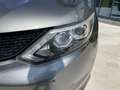 Nissan Qashqai 1.6 dCi 2WD Tekna Grigio - thumbnail 4
