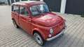 Fiat 500 Giardiniera OLDTIMER - thumbnail 6