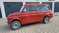 Fiat 500 Giardiniera OLDTIMER - thumbnail 3