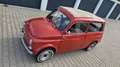 Fiat 500 Giardiniera OLDTIMER - thumbnail 7