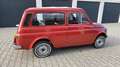 Fiat 500 Giardiniera OLDTIMER - thumbnail 5