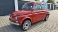 Fiat 500 Giardiniera OLDTIMER - thumbnail 1