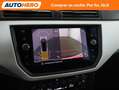 SEAT Arona 1.0 TSI Xcellence Rojo - thumbnail 21