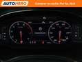 SEAT Arona 1.0 TSI Xcellence Rojo - thumbnail 26
