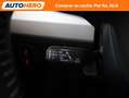 SEAT Arona 1.0 TSI Xcellence Rojo - thumbnail 32