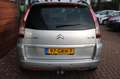 Citroen Grand C4 Picasso 1.6 VTi Ambiance 7p. Grijs - thumbnail 10
