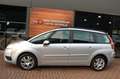 Citroen Grand C4 Picasso 1.6 VTi Ambiance 7p. Gris - thumbnail 2