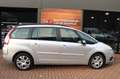 Citroen Grand C4 Picasso 1.6 VTi Ambiance 7p. Grijs - thumbnail 5