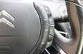 Citroen Grand C4 Picasso 1.6 VTi Ambiance 7p. Gris - thumbnail 21