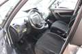 Citroen Grand C4 Picasso 1.6 VTi Ambiance 7p. Grijs - thumbnail 8