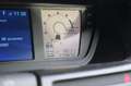Citroen Grand C4 Picasso 1.6 VTi Ambiance 7p. Gris - thumbnail 17