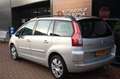 Citroen Grand C4 Picasso 1.6 VTi Ambiance 7p. Gris - thumbnail 3