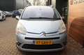 Citroen Grand C4 Picasso 1.6 VTi Ambiance 7p. Grijs - thumbnail 7